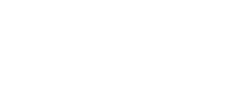 4x4 Partners